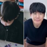 CP-2023-0235-35442785-thumb