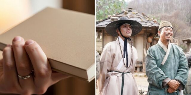 CP-2023-0235-35446391-thumb