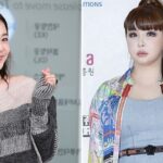 CP-2023-0235-35444696-thumb