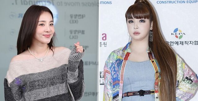 CP-2023-0235-35444696-thumb