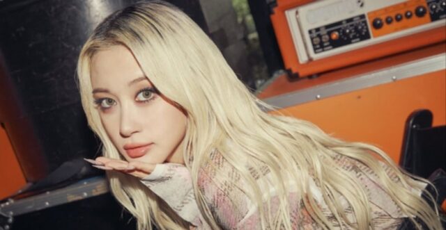 CP-2023-0235-35444705-thumb