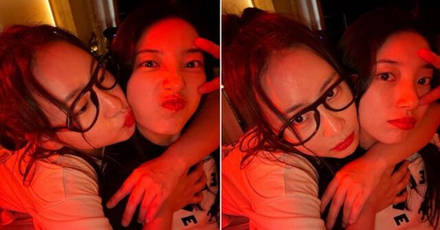 CP-2023-0235-35444701-thumb