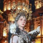 CP-2023-0235-35444703-thumb