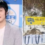 CP-2023-0235-35469890-thumb