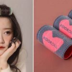 CP-2023-0235-35471577-thumb