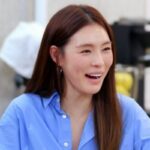 CP-2023-0235-35469870-thumb