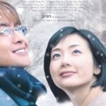 CP-2023-0235-35471581-thumb