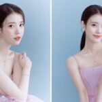 CP-2023-0235-35466231-thumb