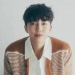 CP-2023-0235-35468156-thumb