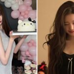 CP-2023-0235-35468155-thumb