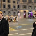 CP-2023-0235-35471571-thumb