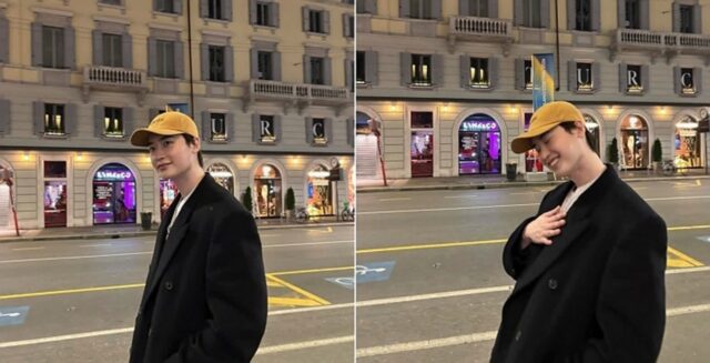 CP-2023-0235-35471571-thumb