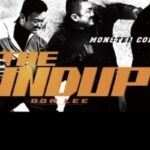 CP-2023-0235-35468153-thumb