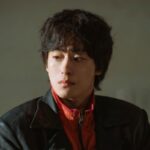 CP-2023-0235-35468161-thumb