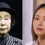 CP-2023-0235-35468154-thumb