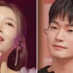 CP-2023-0235-35493090-thumb