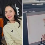 CP-2023-0235-35493096-thumb