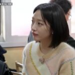 CP-2023-0235-35493091-thumb