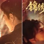 CP-2023-0235-35493097-thumb