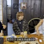 CP-2023-0235-35491686-thumb