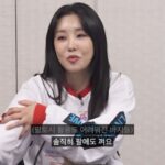 CP-2023-0235-35516227-thumb