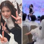 CP-2023-0235-35506646-thumb