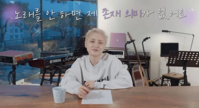 CP-2023-0235-35506648-thumb