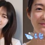 CP-2023-0235-35516233-thumb