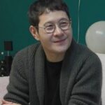 CP-2023-0235-35516234-thumb