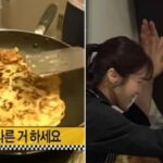 CP-2023-0235-35515675-thumb