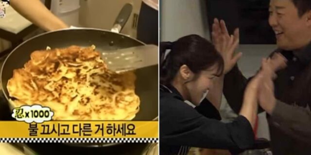 CP-2023-0235-35515675-thumb