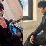 CP-2023-0235-35514355-thumb