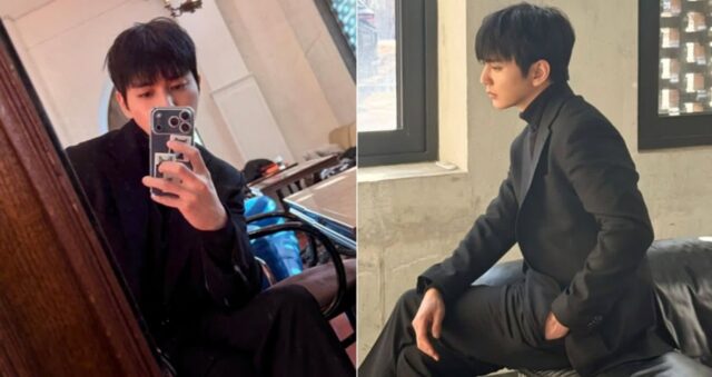 CP-2023-0235-35514355-thumb