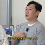 CP-2023-0235-35514356-thumb