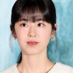 CP-2023-0235-35512452-thumb