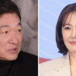 CP-2023-0235-35510980-thumb