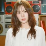 CP-2023-0235-35551571-thumb