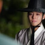 CP-2023-0235-35541891-thumb