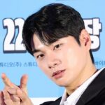 CP-2023-0235-35538860-thumb