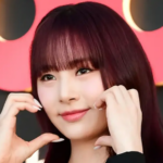 CP-2023-0235-35551571-thumb