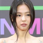 CP-2023-0235-35551567-thumb