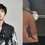 CP-2023-0235-35548727-thumb