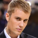 CP-2023-0235-35538859-thumb