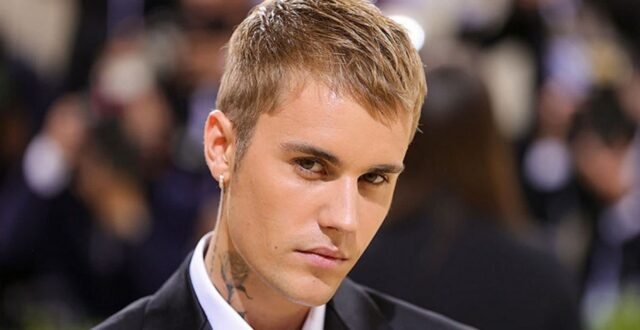 CP-2023-0235-35538859-thumb