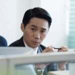 CP-2023-0235-35551577-thumb