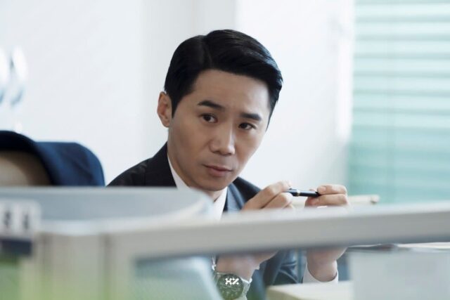 CP-2023-0235-35551577-thumb