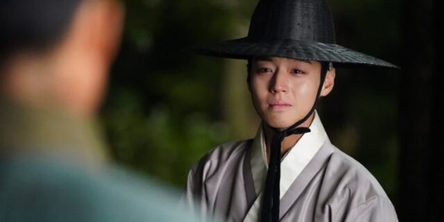 CP-2023-0235-35541891-thumb