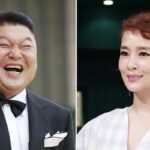 CP-2023-0235-35538857-thumb