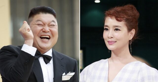 CP-2023-0235-35538857-thumb