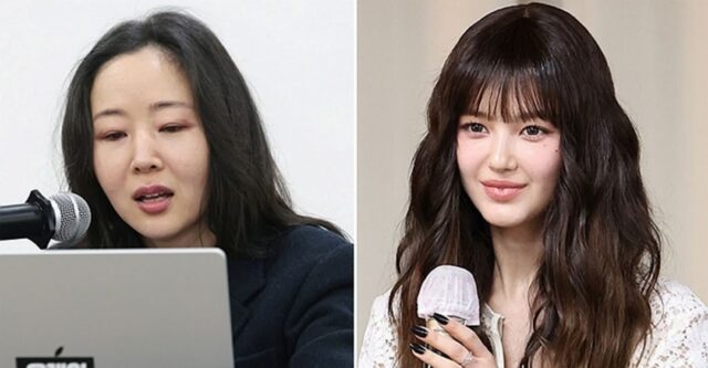 CP-2023-0235-35538856-thumb